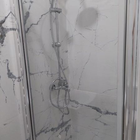 Apartament White House Alicante Zewnętrze zdjęcie